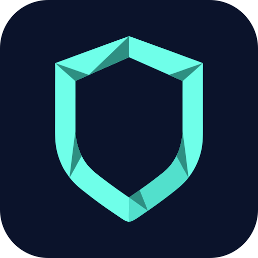 NotaGuard icon